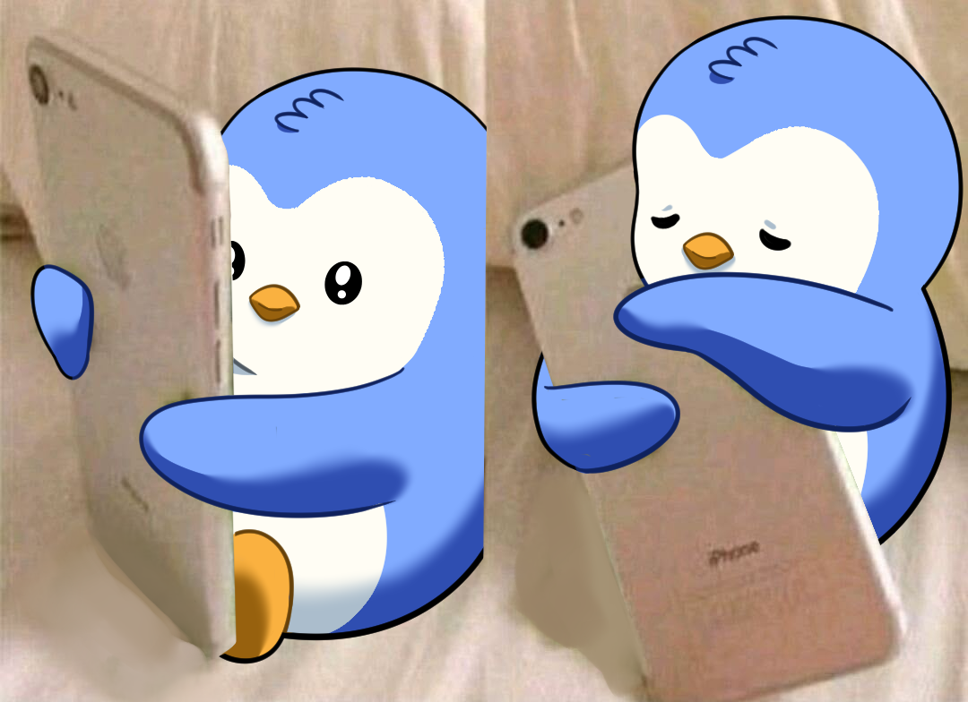 Meme2005.png