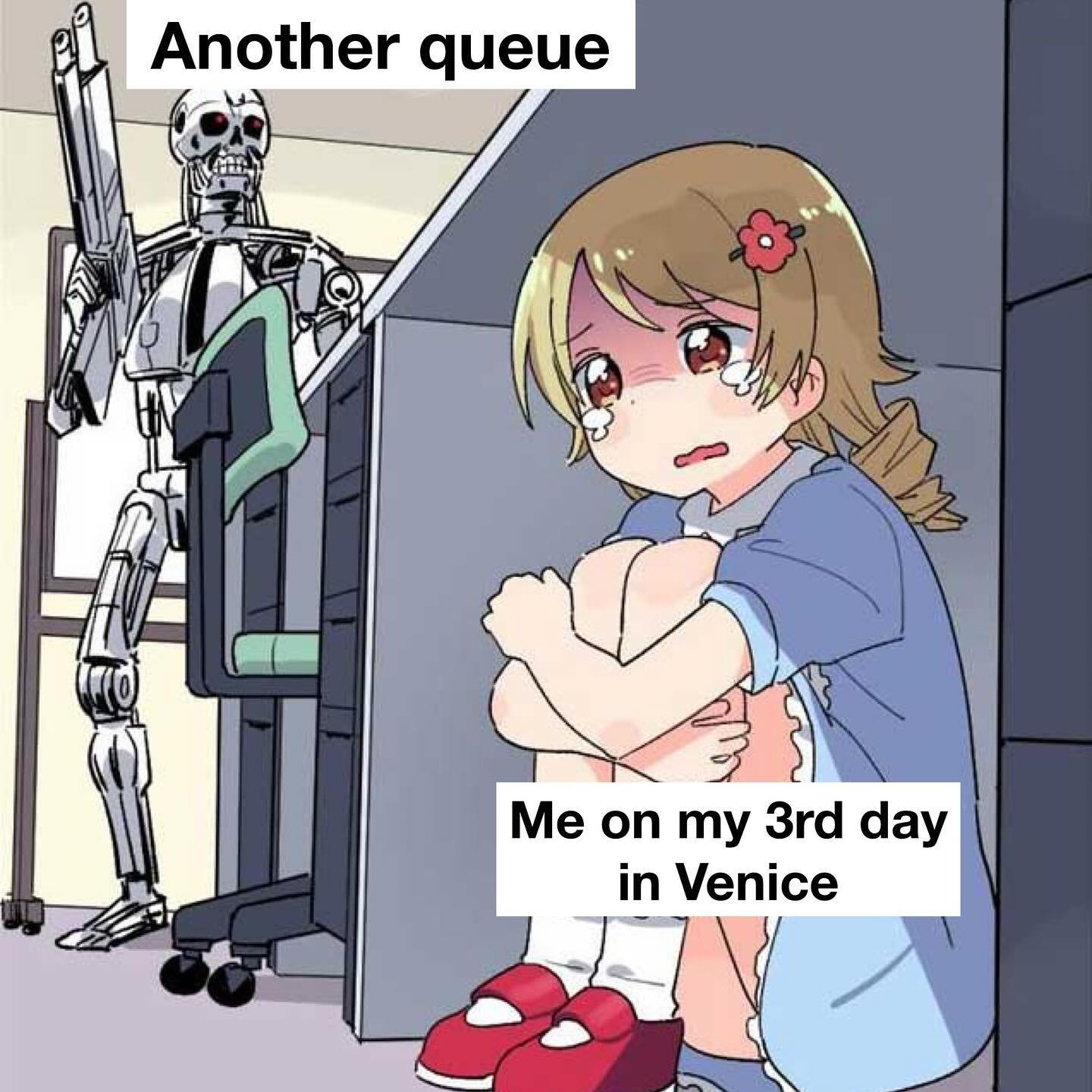 3352719349535452659_19223779944 — kopia — kopia.jpg