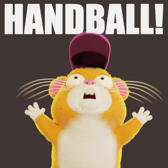 GrindWorldCupHandball01.gif