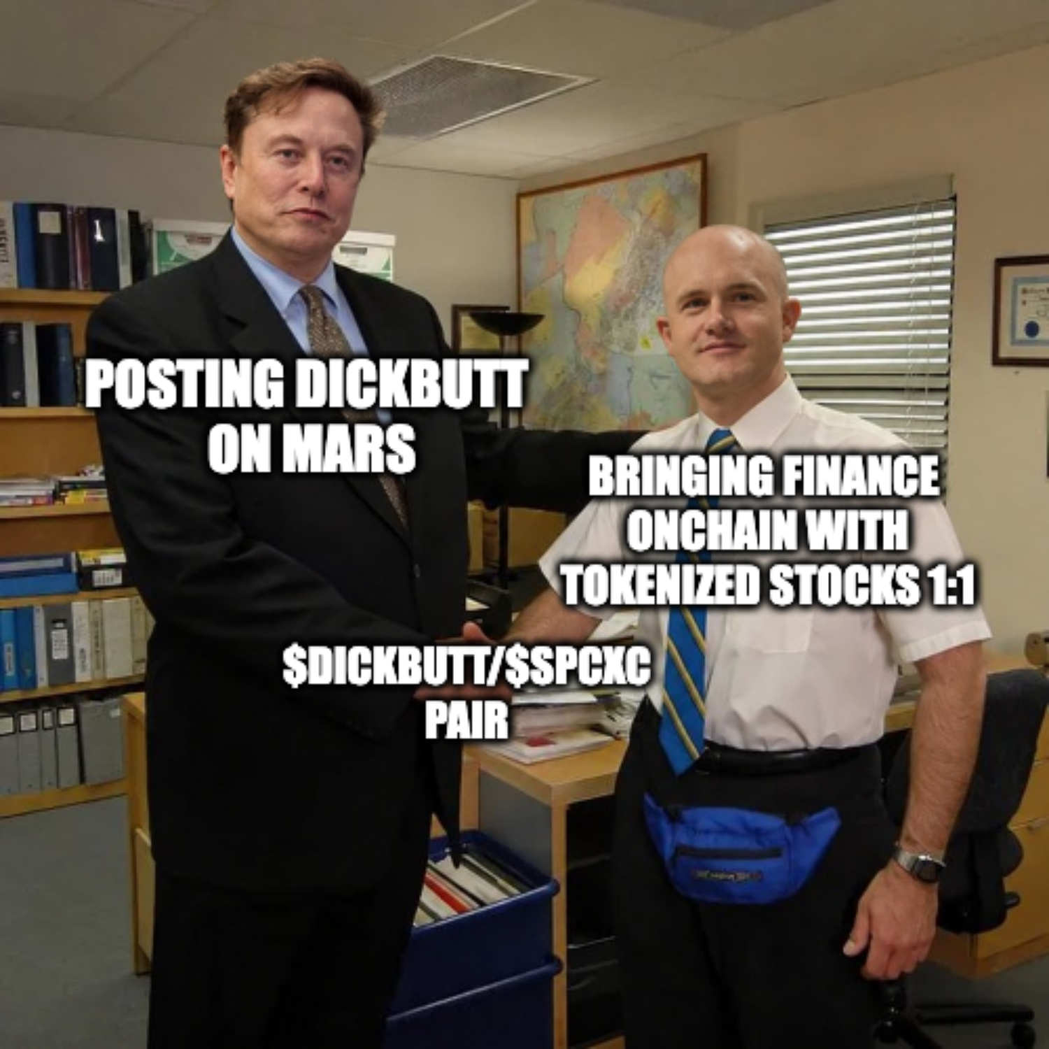 51231312.png