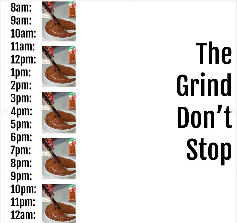2024-05-24_22-28-21_UTC.jpg