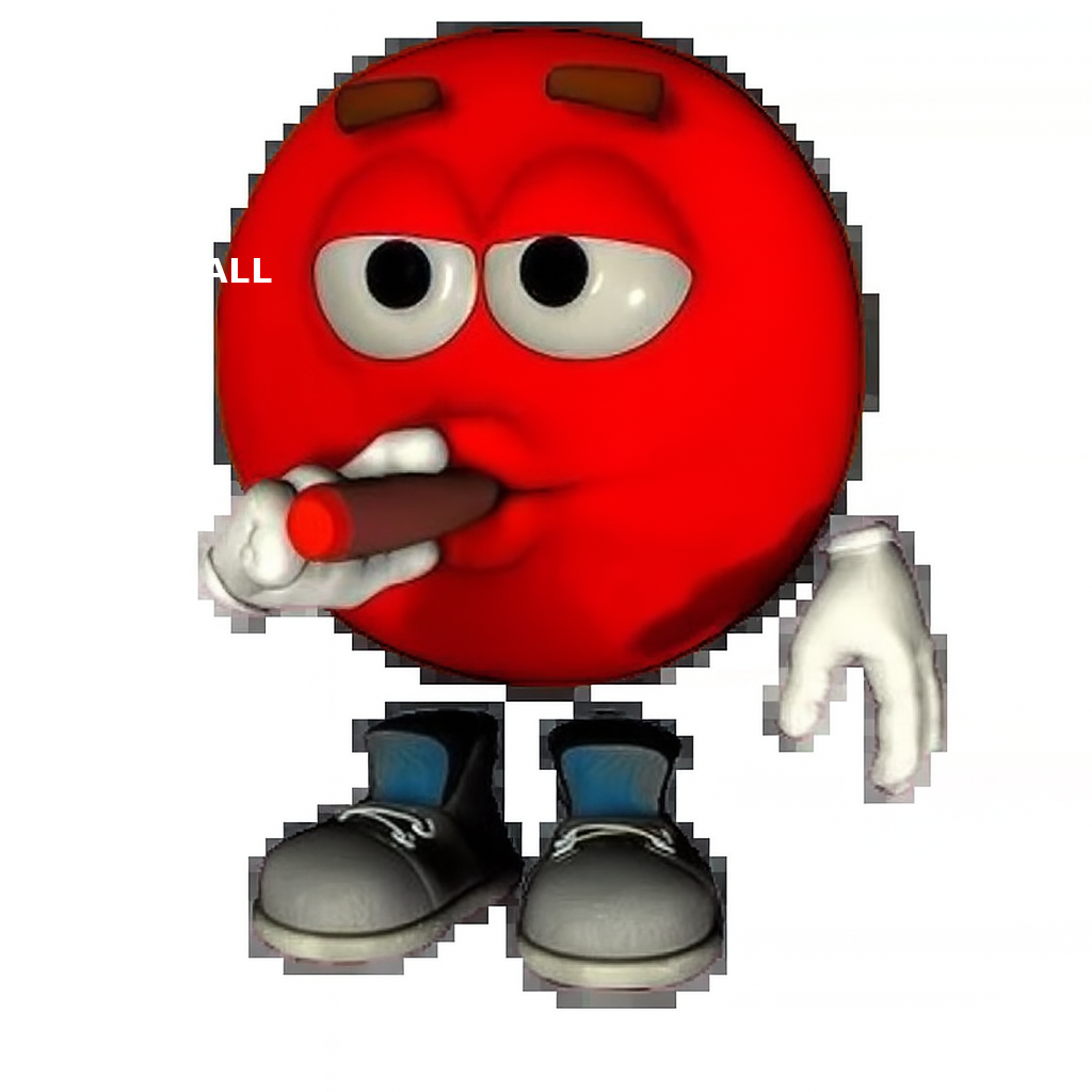 red_ball_powerball_text.png