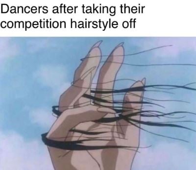 dancers hair.JPG