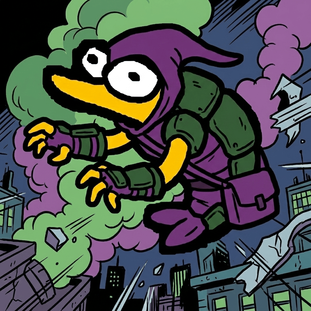 GreenGoblin.png