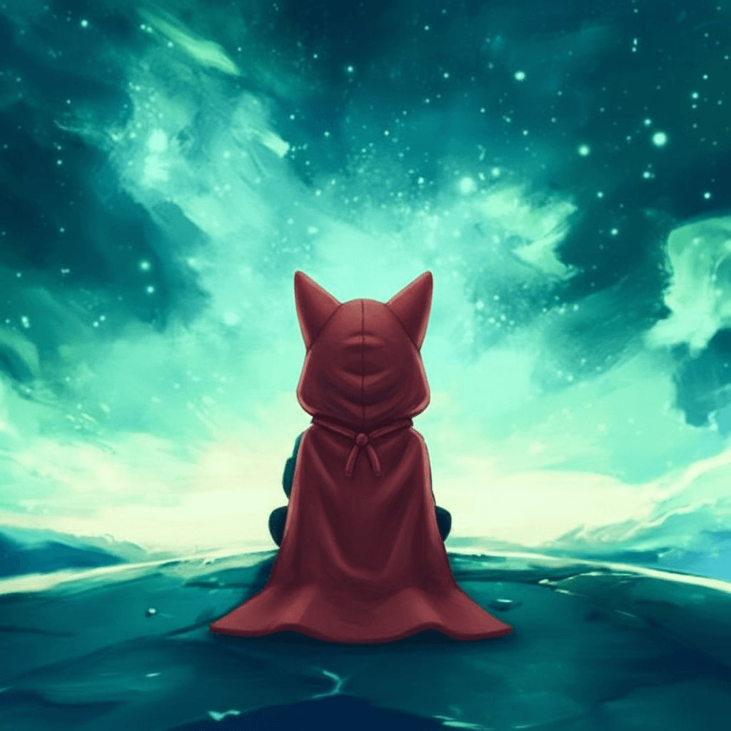 Gboy Jupiter sky.png