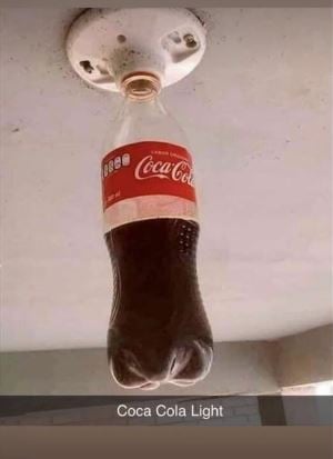 coca cola light.JPG