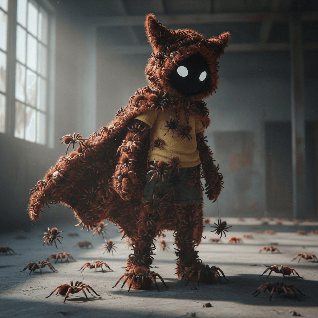 download - 2026-03-12T161922.466.png