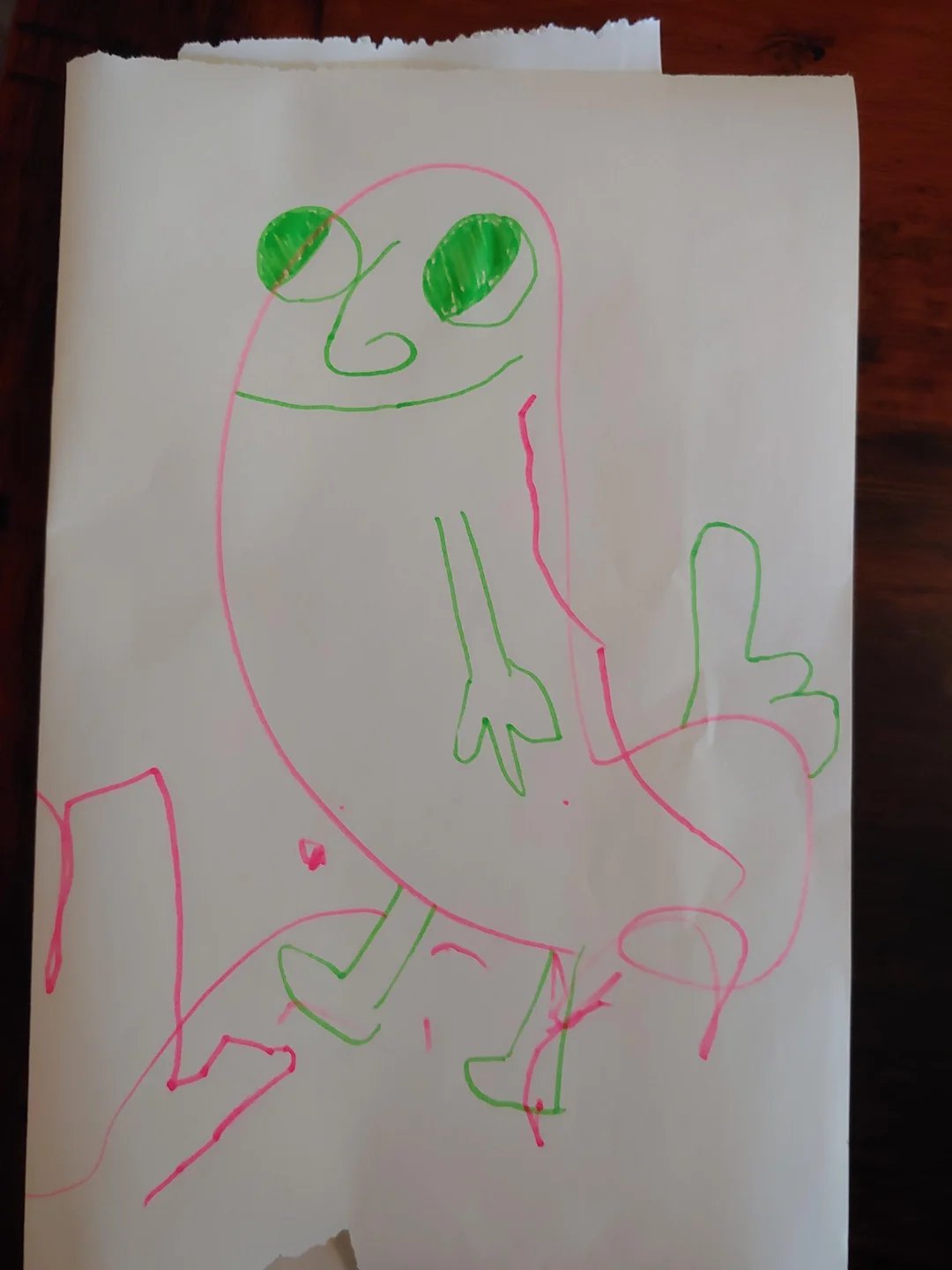 finishing-my-toddlers-art-work-for-her-v0-tddwof14lme31.webp