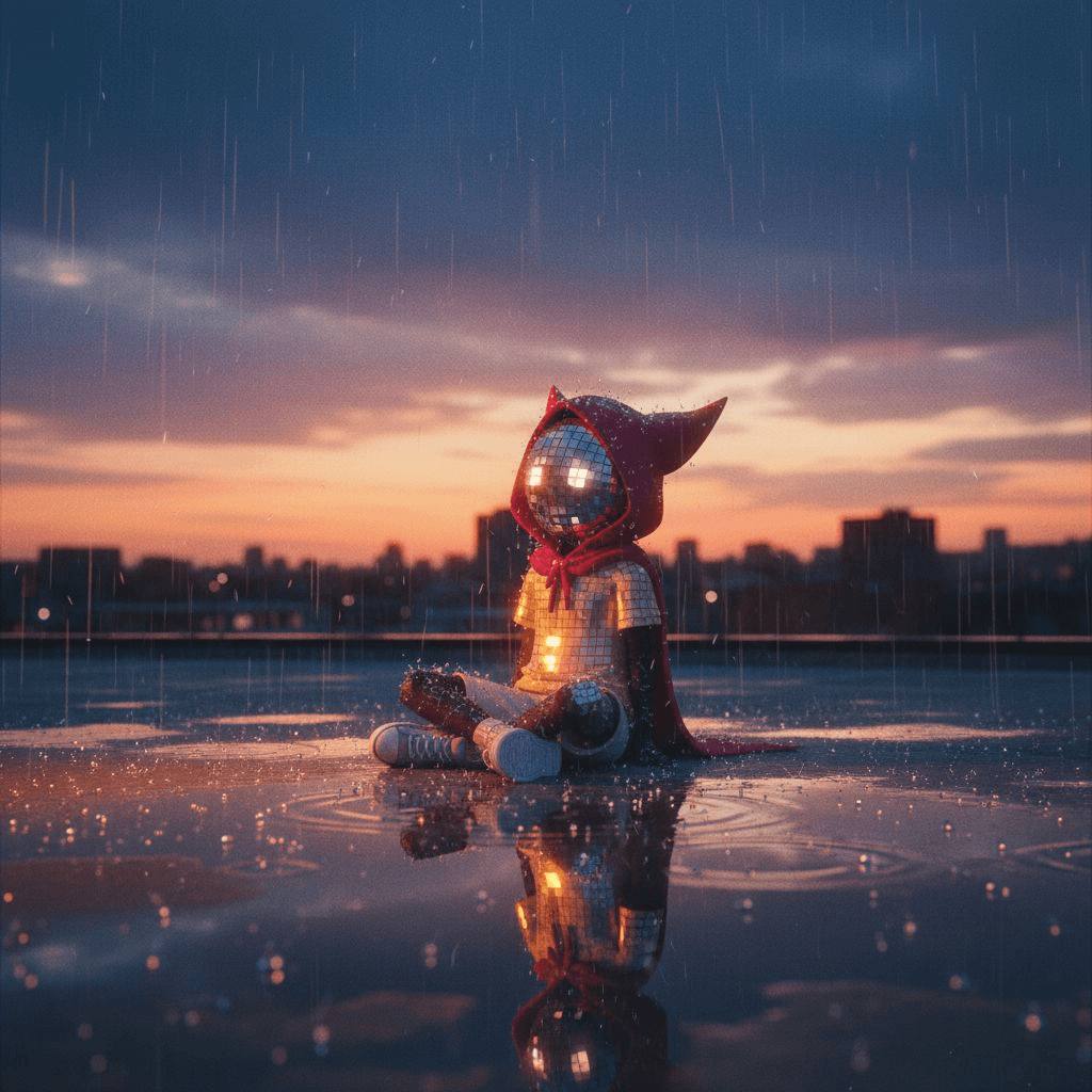 download - 2026-03-12T175632.152.png