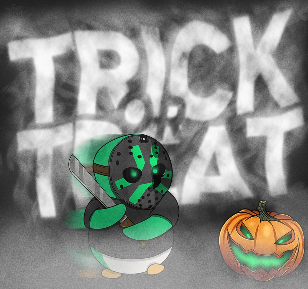 Abstract_Trick_Or_Treat_By_Loko.jpg