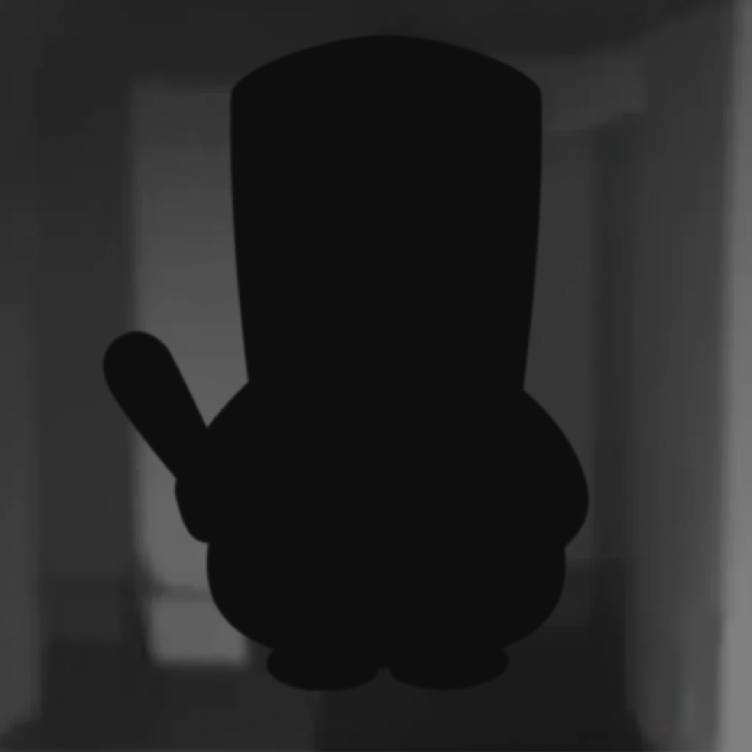 Meme2018c.png