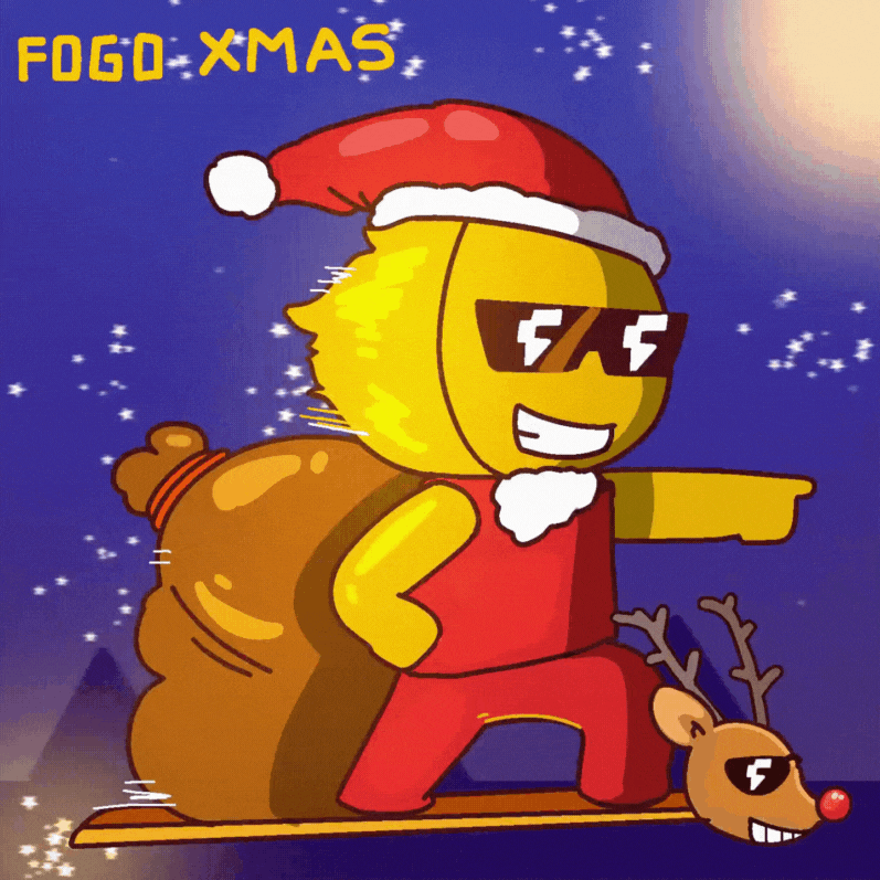 FOFO XMAS.gif