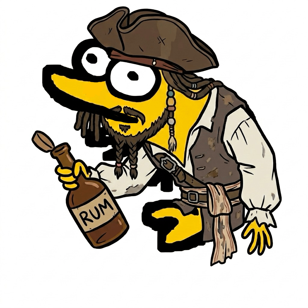 JackSparrow.png