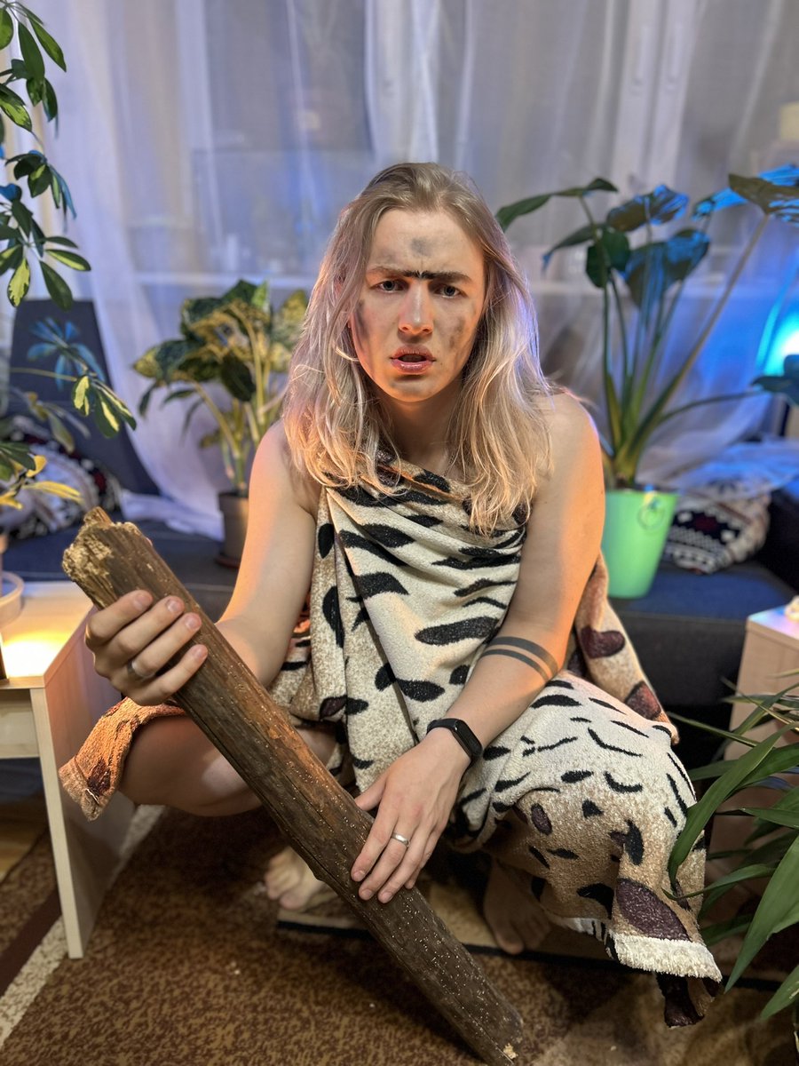 BOONGA LOONGA 

@PrimalNomadBTC https://t.co/j1KC6FUTgh