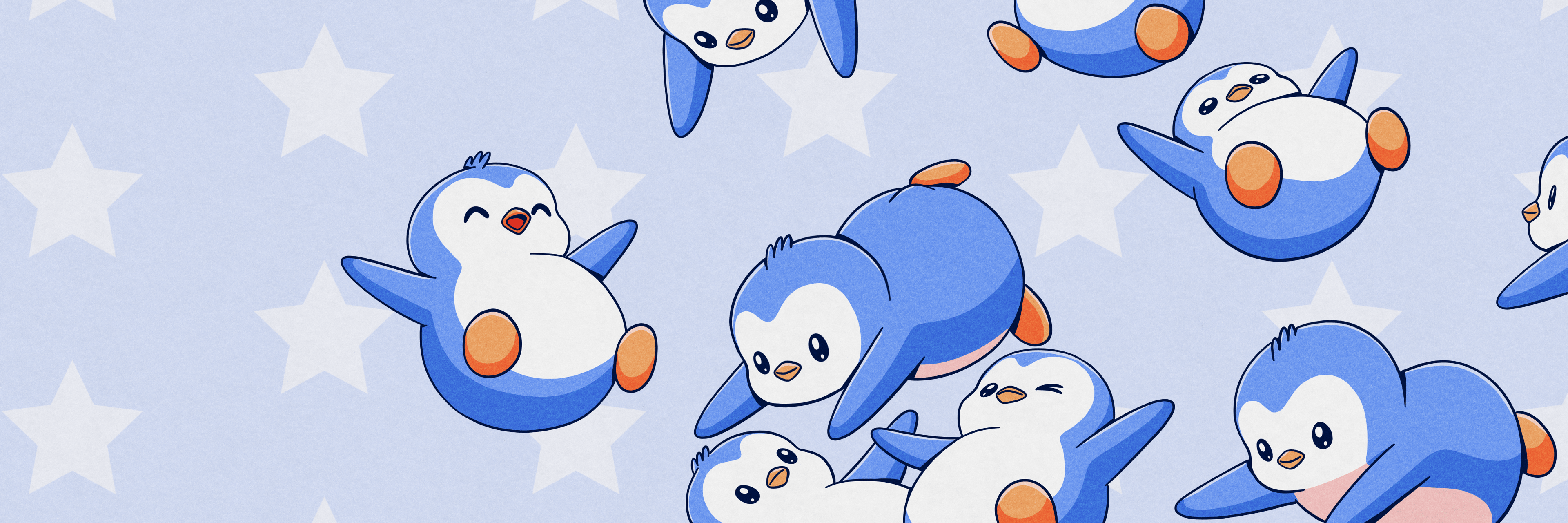 Pengu_Banner_Falling.PNG