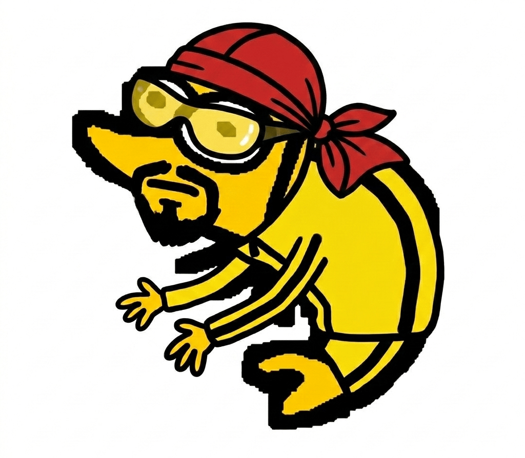 AliG.png