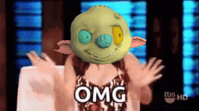 Papi Gob Gif (674).gif