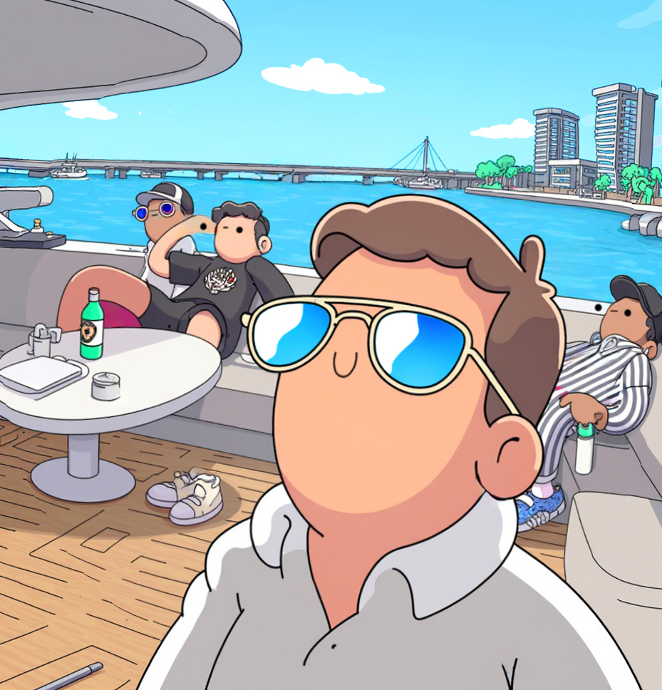 image (31).png