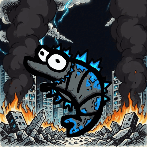 gif (9).gif