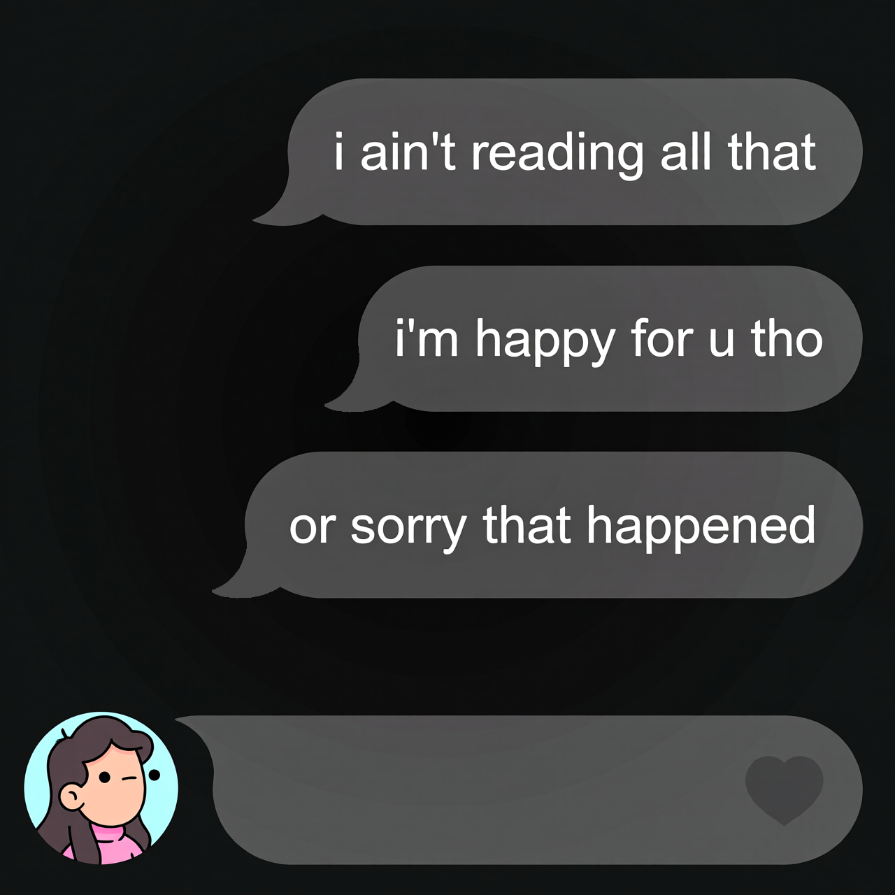 sorrynotsorrydoodles.png