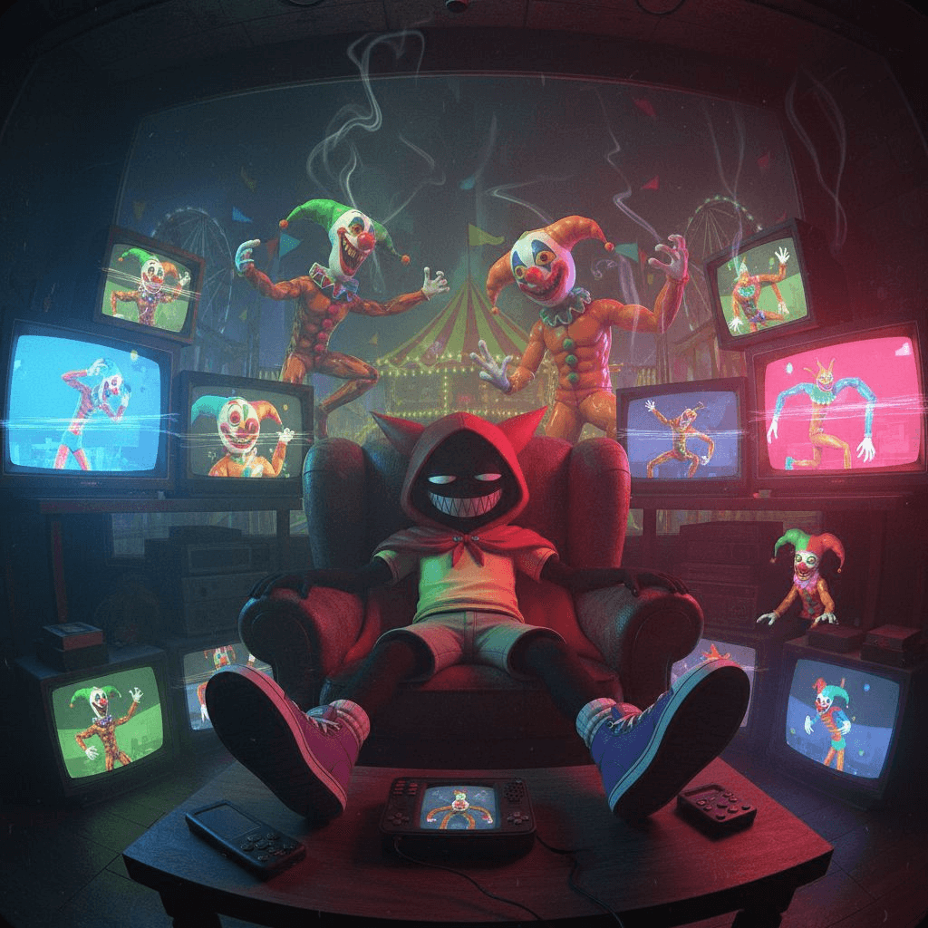 Let's Get Stoned And Watch The Freaks.png