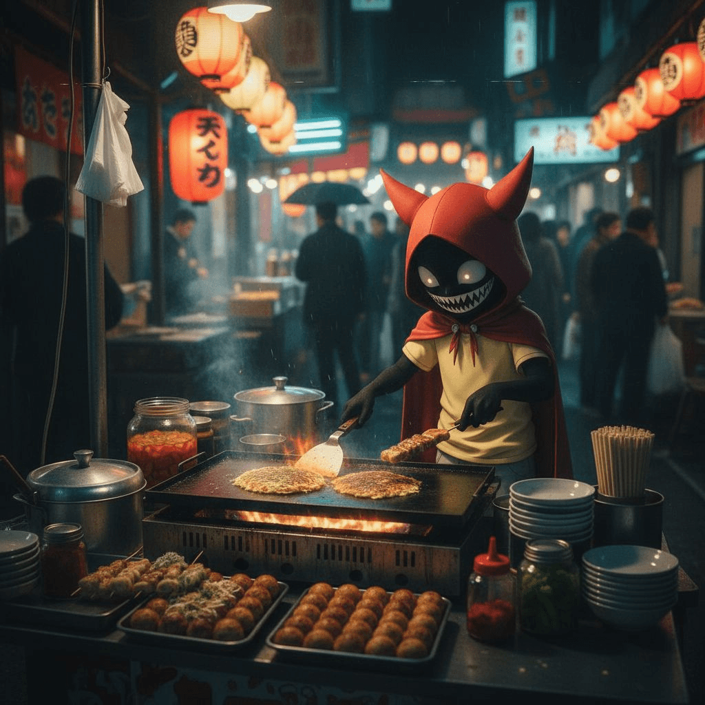 download - 2026-03-12T081429.350.png