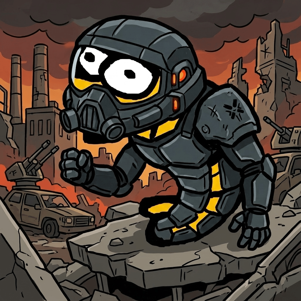 KillZone.png