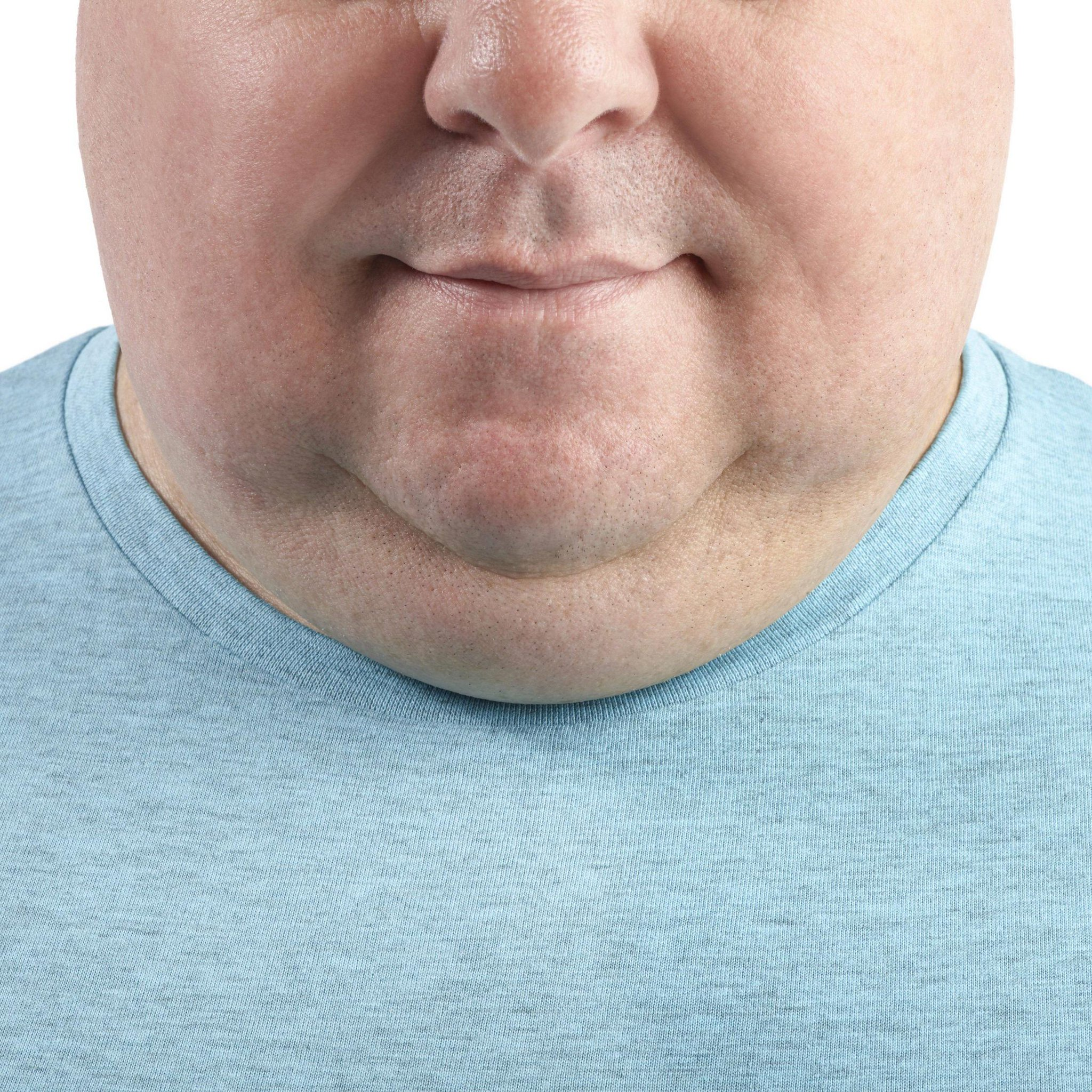 GsyHcexWgAA314H.png