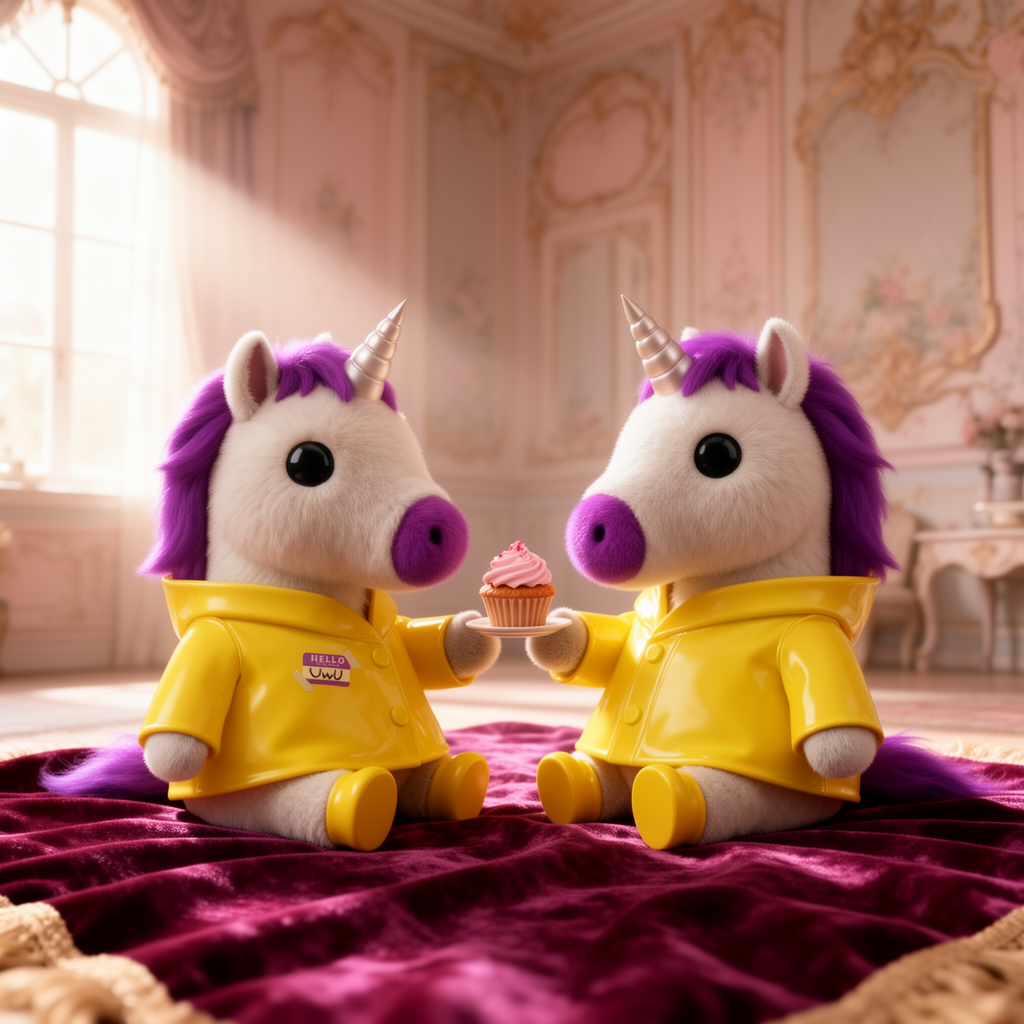 Unicorn_Meme_Bot_00383_.png