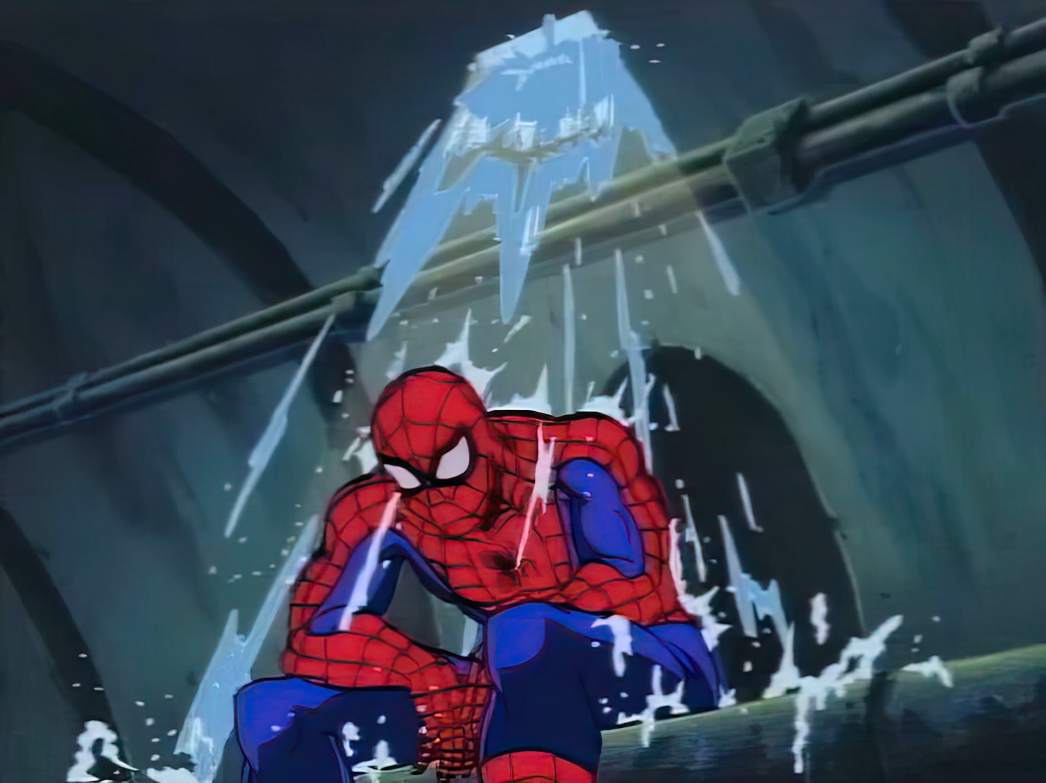 Sad Spiderman.jpg