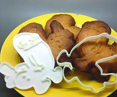 dick-butt-cookie-cutter_400x333.webp