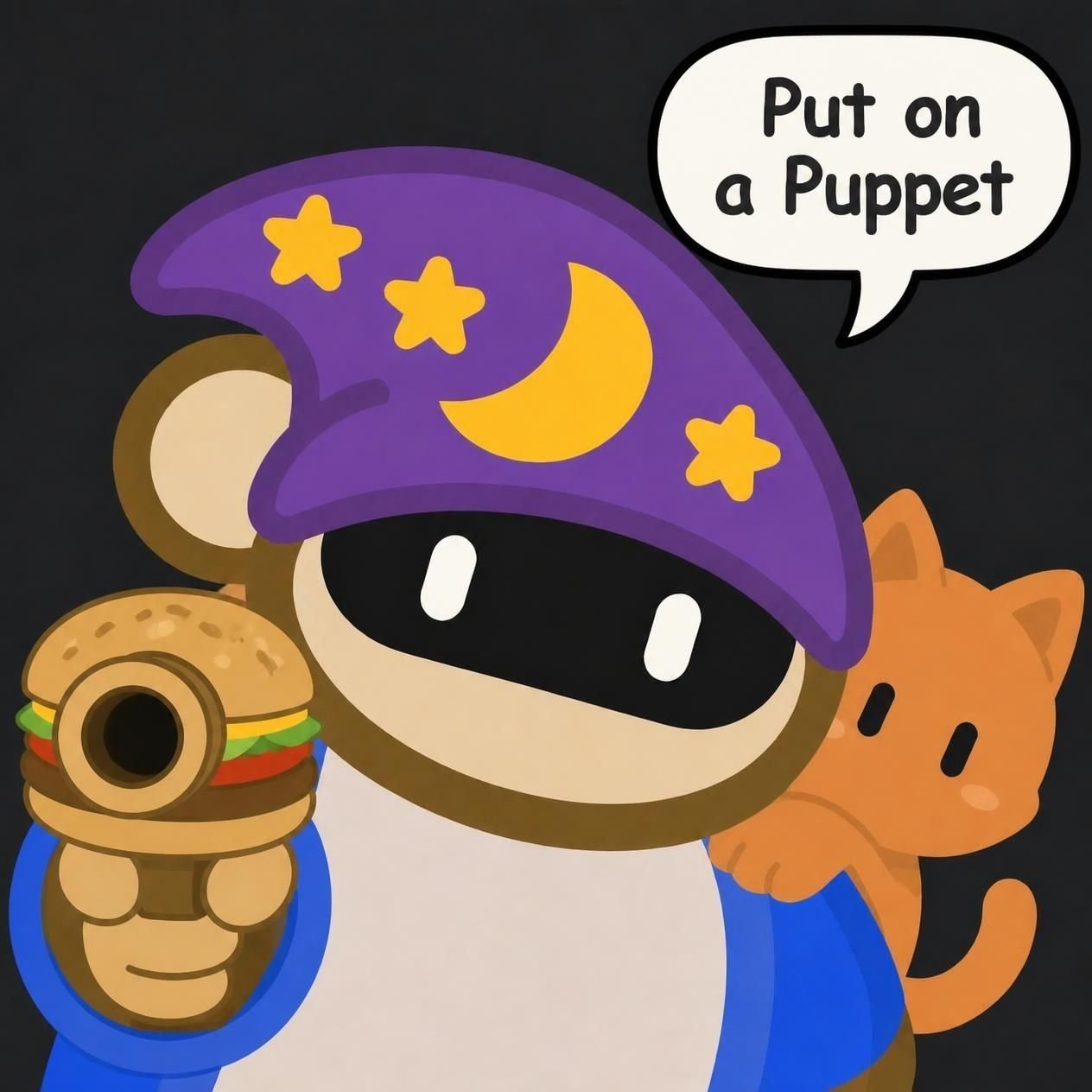 Puppet Character Edit.jpg