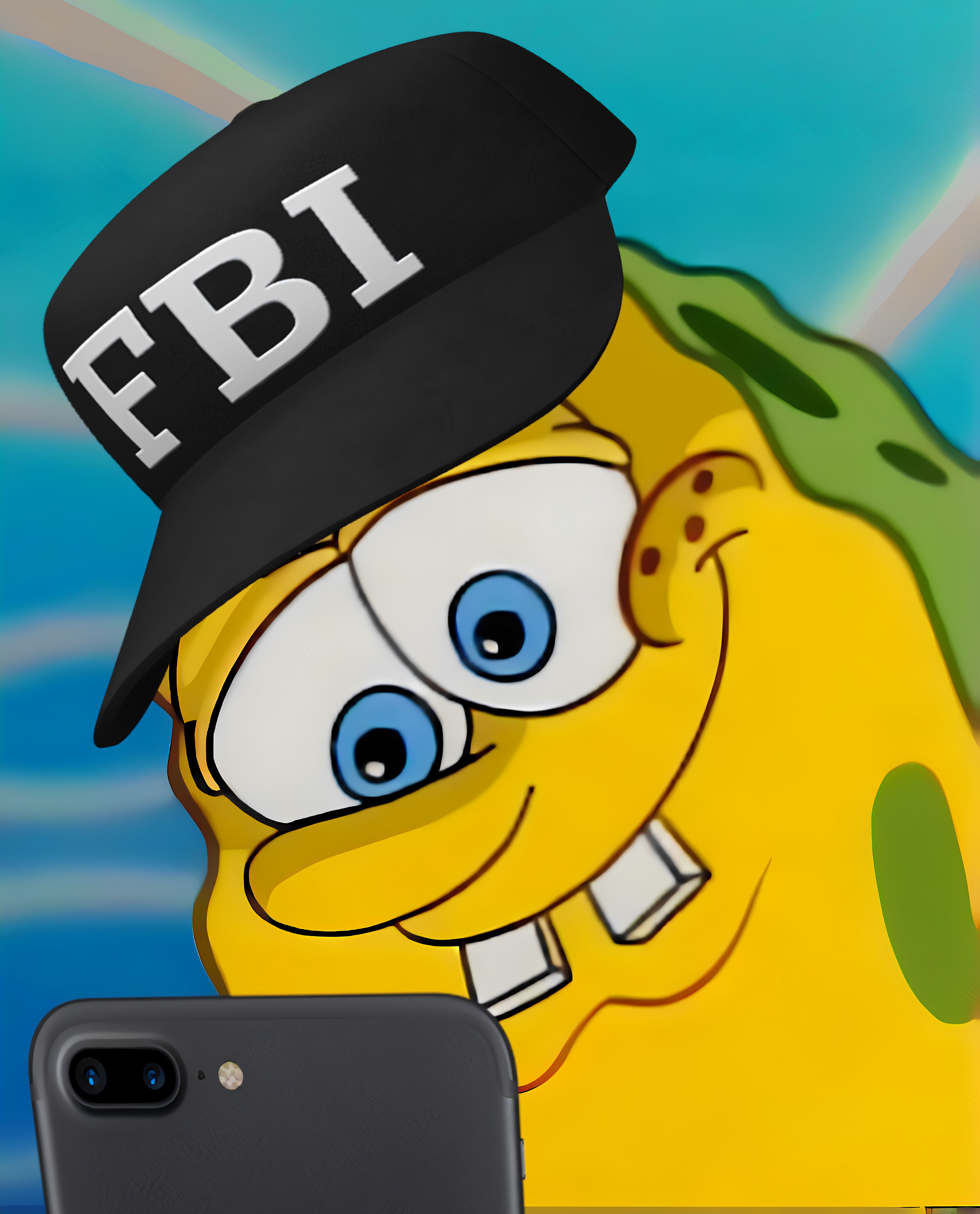 FBI Spongebob.jpg