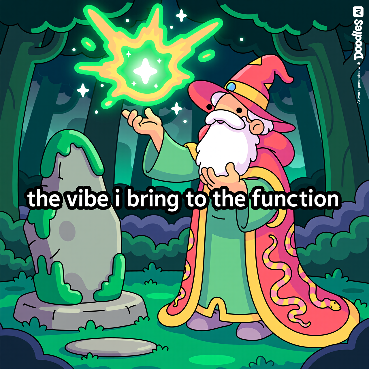 vibe I bring.png