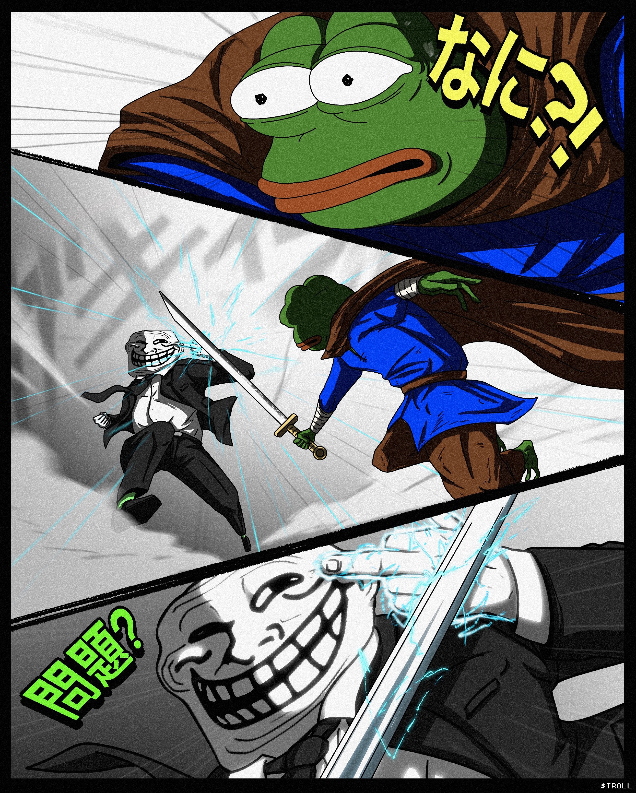 Untitled_Artwork.jpeg
