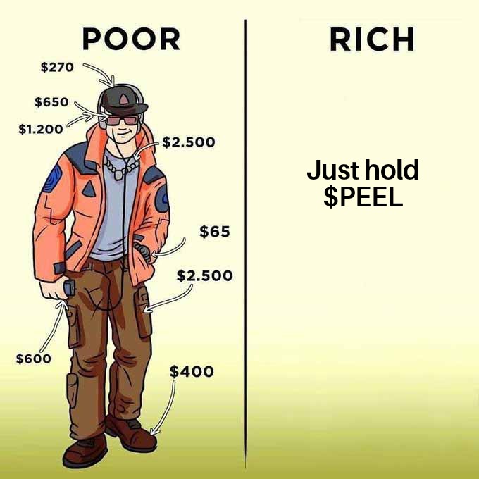 Poor Vs Rich Outfit Comparison 14062025234606.jpg