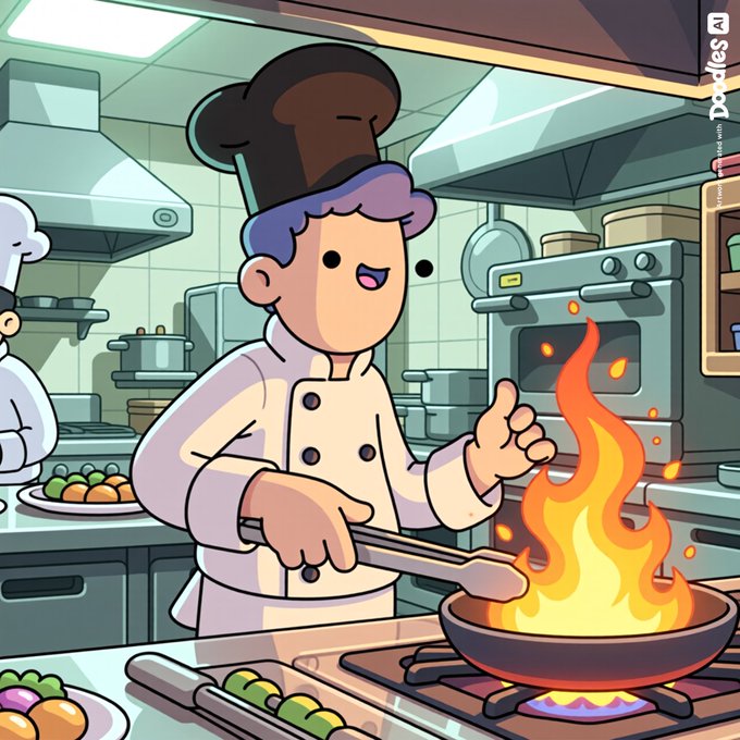 cookin.jpeg