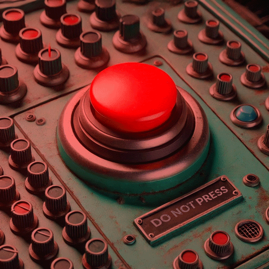 GT-Red-Button.gif.gif