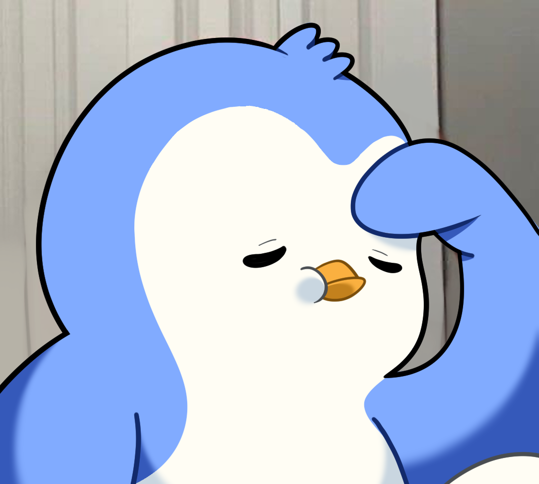 Meme1995.png