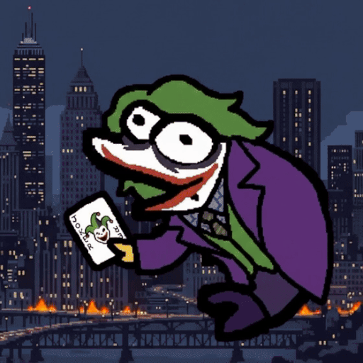 gif (21).gif