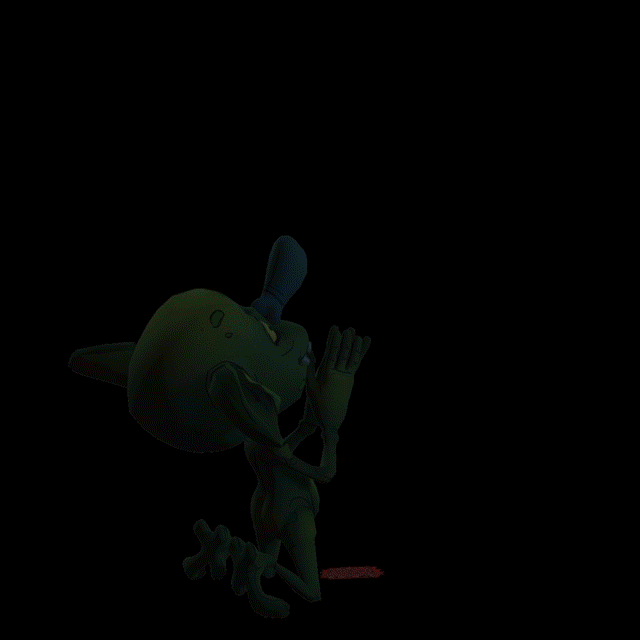 GT---I-want-to-believe_bear.gif