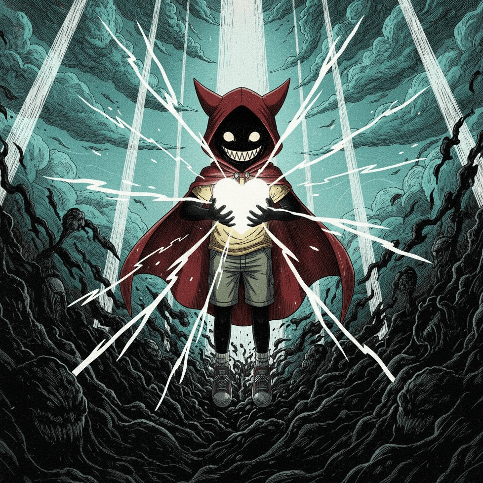 download.png