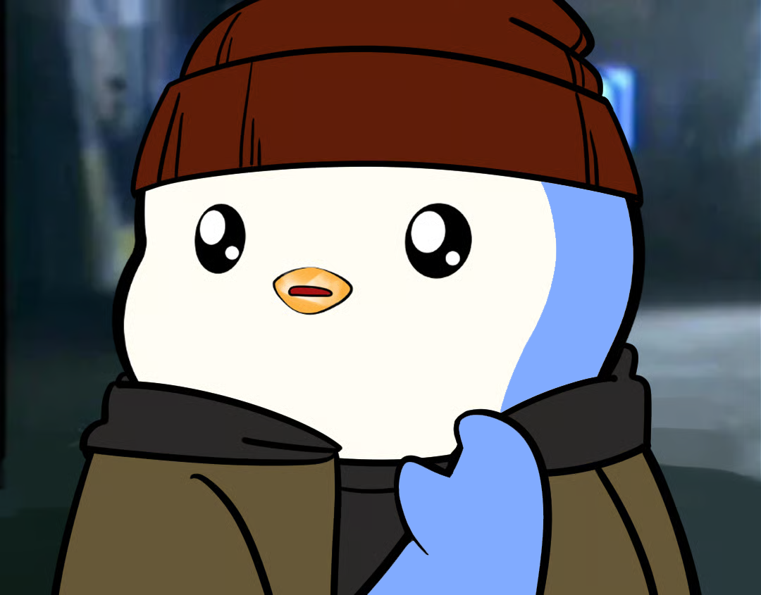 Y'all Got Any More Of That.png