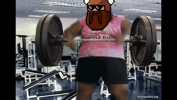 TV_GYM.gif