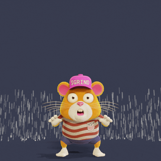 GrindWorldCupUSA01.gif
