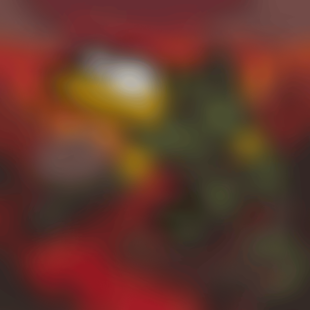 Doom.png