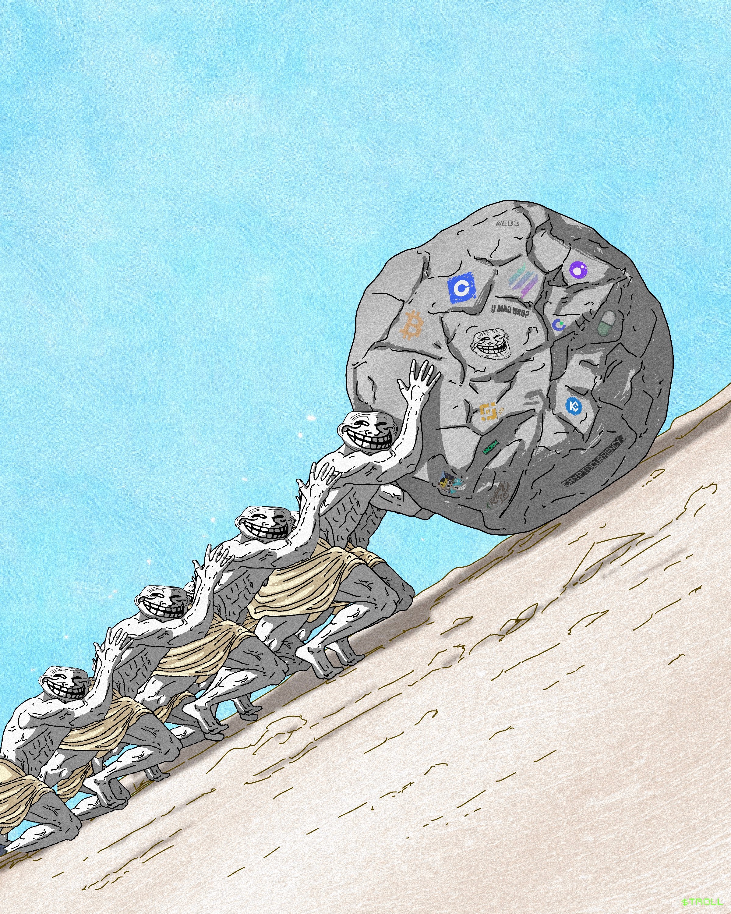 Untitled_Artwork.jpeg