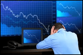 losing-trader.png