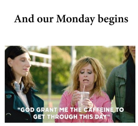 monday begins.JPG