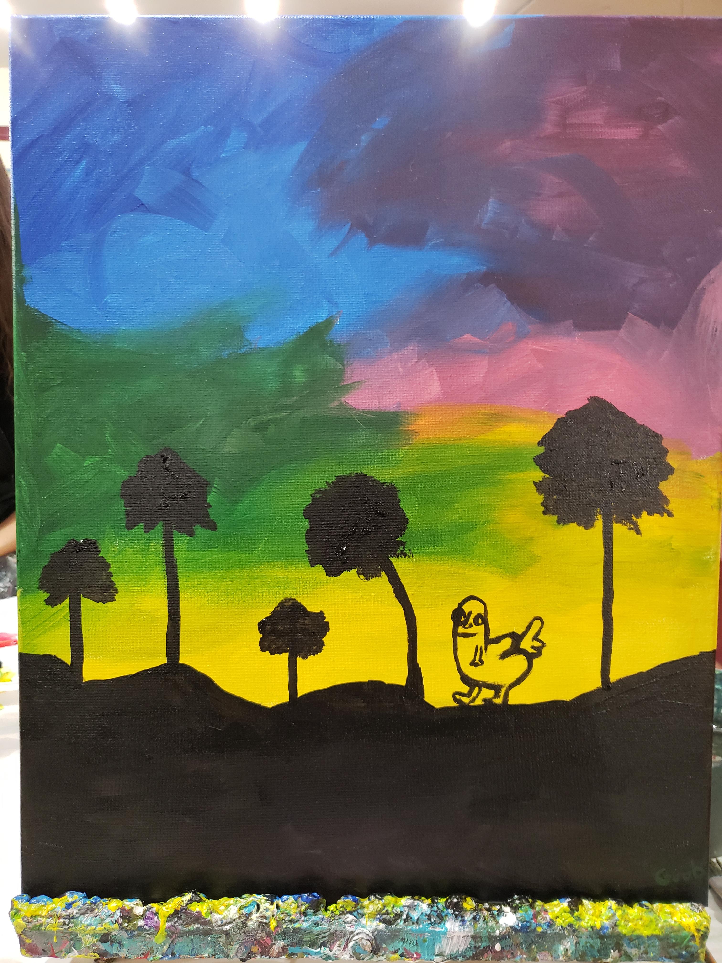 undefined - Imgur (76).jpg